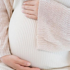 现在我将🐻电话转给投资者📂关系副总🇦🇽👨‍🍳巴中助孕裁Maur👨‍👨‍👧‍👧🐀